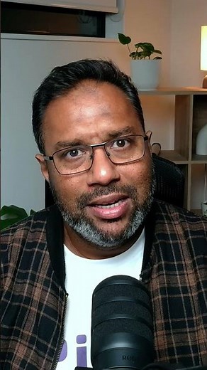 Tamil Magazine Page Layout Design in Affinity 3 #affinity3 #affinitytamiltutorial #layoutdesign