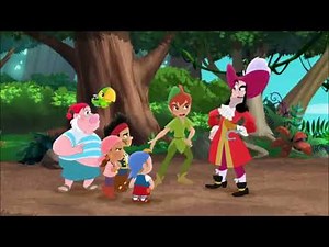 Between the Lions Custom Closing 2