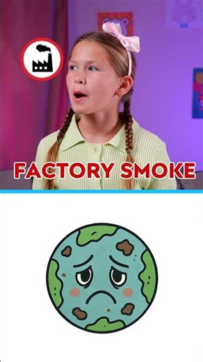 Let's Save Our Planet Together! 🌍 Learning for Kids #educational