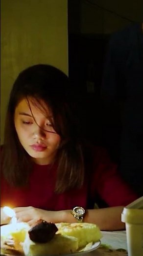 The Hows of Us (Film Recreation)