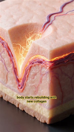 How Derma rollers work?