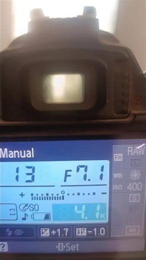 Nikon camera D40 #camera #trending #shorts #viral