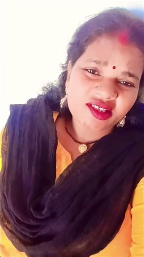 short video #trendingshorts #comedy short video #funny 😘