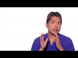 Sleep Apnea Surgery, by Dr. Kasey K. Li, MD, DDS, FACS