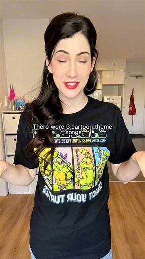 Theme songs hit different back then #90s #90skids #nostalgia #nostalgic | Tara Town