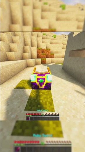 🔮 Get all the enchantments! (Dark Enchanting Mod Showcase) #minecraft #minecraftmods #mods