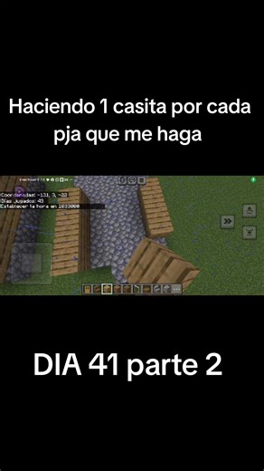 @🜲꧁٭★𝙺𝚊𝚒𝚜𝚎𝚛★٭꧂🜲 no me deja etiquetar a nvm xD #271 #fyp #tameimpala #currents #Minecraft