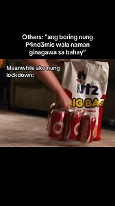 Funny Memes Reflecting Lockdown Experiences