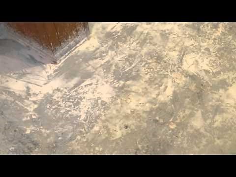 Home depot linoleum glue scraping machine review