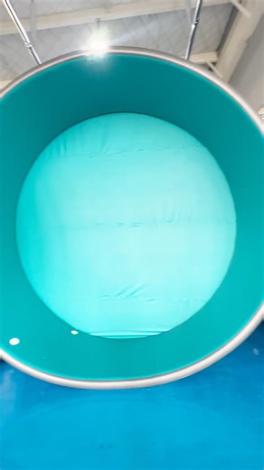 inflatable swimming pool#swimmingpool #inflatablepool #factory #wholesale #pool #swimming