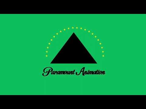 HowToGoose/explained by ducks - Episode 2 - listen me explainin' things