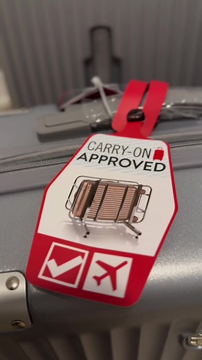 Luxe Collection Suitcase Set for Stylish Travelers