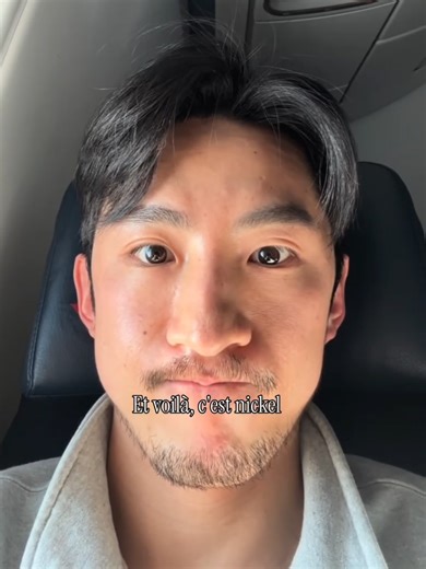 Taeheon is really Queen 😍😎 #theboyfriend #theboyfriendseason2 #taeheon #taeheonjobu #japanesebl