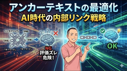 【SPAとMPAの違い】シングルページアプリはSEOに不利？テクニカルSEOの実務的な考え方 | Takuma Oka