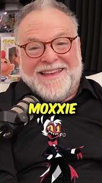 Richard Horvitz Guesses His Characters Voice Lines!