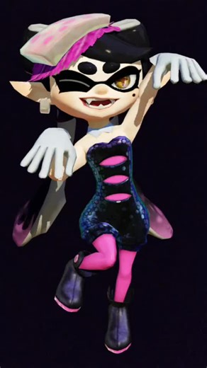 I AM CTYING LAUGHING HELP ME -🔫 #splatoon #splatoon2 #splatoon3 #splat3 #splatoonmemes #callieandmarie #callieplush #splatoonplush