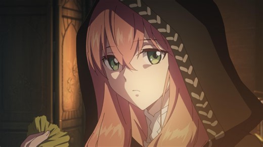 どうも、好きな人に惚れ薬を依頼された魔女です。　第1話　魔女と失恋の惚れ薬
