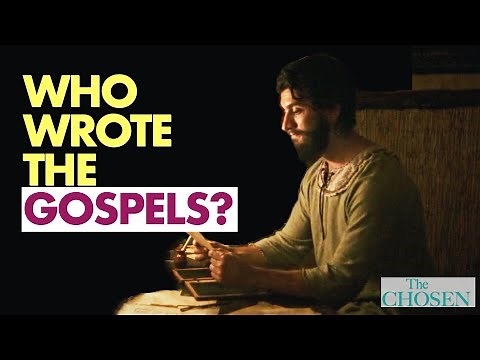 The Chosen Explained S2/E1 | A Look Beyond the Episode