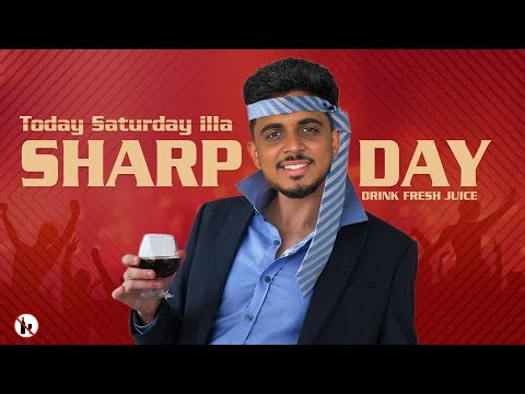 HAPPY SHARP DAY | NO SUPPORT FOR MY GAMEPLAY WHY? #bgmi #bgmilive #ravensharp