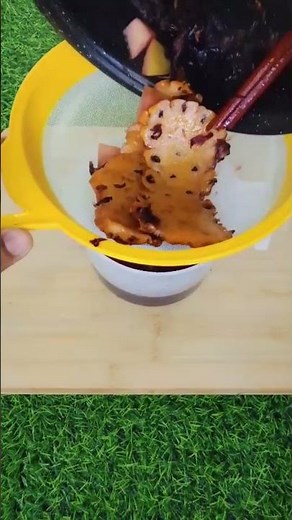 “¡La infusión aromática más deliciosa: cáscara de piña, canela, manzana verde y jamaica!”