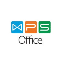 WPS Office Review: Pricing, Pros, Cons & Features | CompareCamp.com