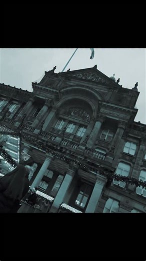 Comment “FILTER” for the 2-min framework to update ANY outdated advice (career, money, relationships, parenting). “I did everything right. Why is this happening to me?” My cousin asked this after his layoff. real question: How do you know if advice is outdated? Here’s the test I use: THE 3-QUESTION FILTER: Before following ANY career advice (parents, mentors, internet), ask: Q1: When was this advice created? If it’s 10 years old, it needs verification, not blind trust. Q2: What was true THEN tha