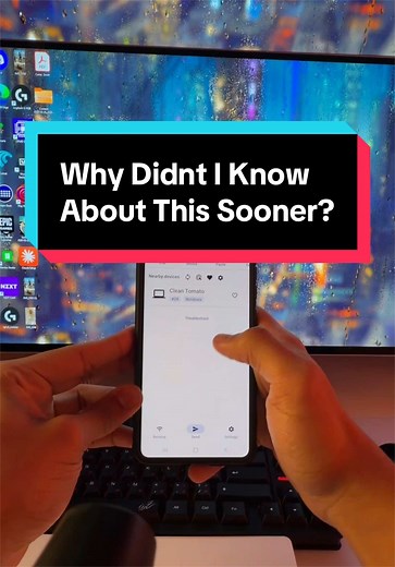 Easiest Methods to Transfer Files from Phone to PC