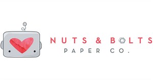 Baby Memory Books Landing