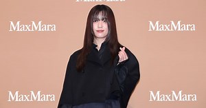 Netflix's Believer 2 Trailer Portrays Han Hyo-Joo as a Compelling Villain