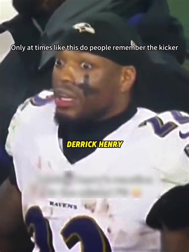 Kickers: Game-Winning Moments in NFL Football