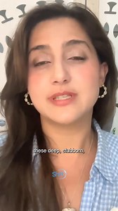 2.8K views · 82 reactions | Trauma isn’t always personal — it can be...