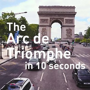 79 reactions · 3 comments | Our Live Guides are here to show you Paris! Save 5% when you pre-book online. | Big Bus Tours | Facebook