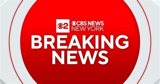 3 in custody after shots fired at Willowbrook Mall in Wayne, N.J.