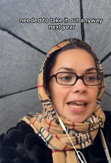 Returning to Life After Bed Rest: My Journey