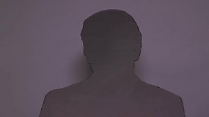 Audio: A construction worker in New York says he was treated as slave labor by China Rilin Construction Group, a company that is now under scrutiny as a former executive Dan Zhong faces criminal allegations about the way the company treated workers. | The New York Times