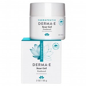 Scar Gel | Derma E