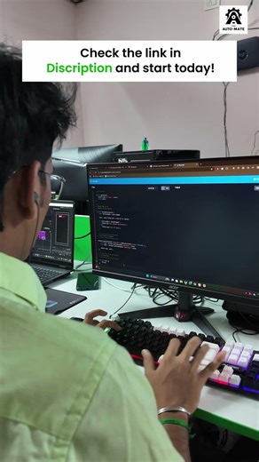 Best Free Playwright Courses to Become QA Automation Engineer