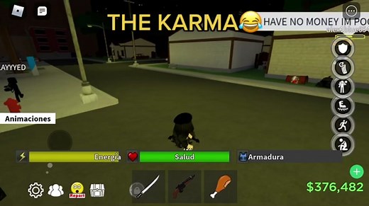 What Does 'MB' Mean in Roblox?
