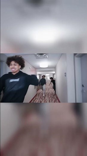 Hilarious Fake Room Service Prank Sparks Chaos!