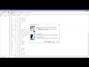 How to associate a PSpice model to a symbol