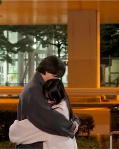 音楽生成の楽しみ方 - 松本大輝 & 鈴木心緒