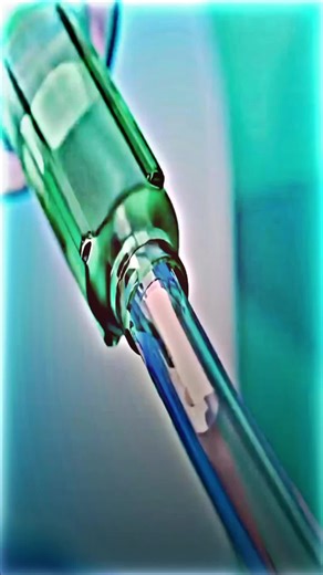 Innovative Robot-Assisted Bladder Procedures