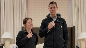 166K views · 1.6K reactions | I can not believe my husband did this. Here I am thinking ONE billboard would be surprise enough... Andrew Dean, are you kidding me?! I can't wait for his birthday surprise. Comment down below what ideas you have for me... I need all the help I can get to get him back hahaha | Shawn Johnson East | Facebook