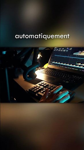 Maîtrise le Speed Editor en 20 min ! - [Extrait]