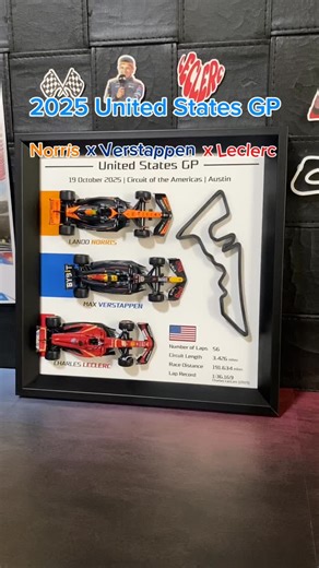 MRO Studio - 3D Track Frame on Reels | Facebook