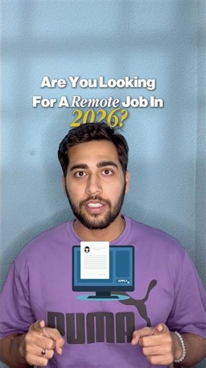 Check the description