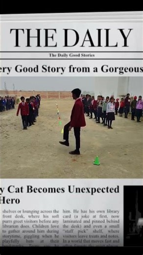 #school #entertainment #funny