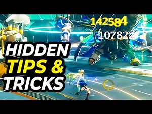 Tune Break System Explained — And How to Do WAY More Damage | Wuthering Waves