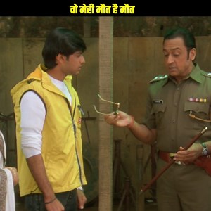 14M views · 446K reactions | "Movie- Taarzan: The Wonder Car...