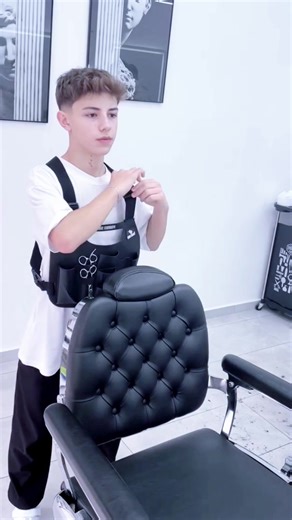 #fep #fepシ #tutorials #hairstyle #foryouu | Hairstyles